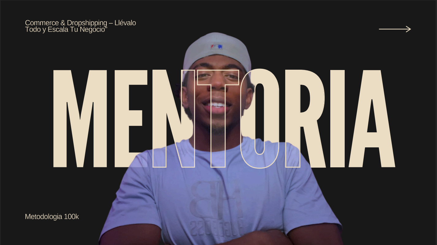 Cargar video: 